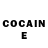 MDMA кристаллы Connor Storlie