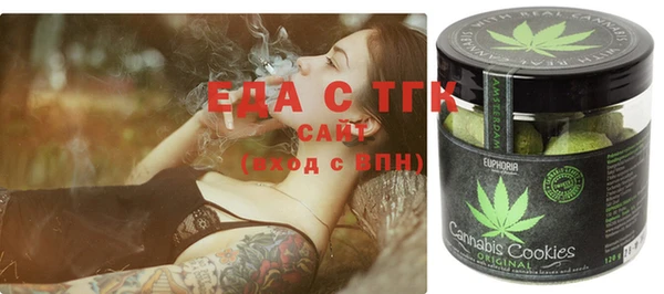 крисы Абаза