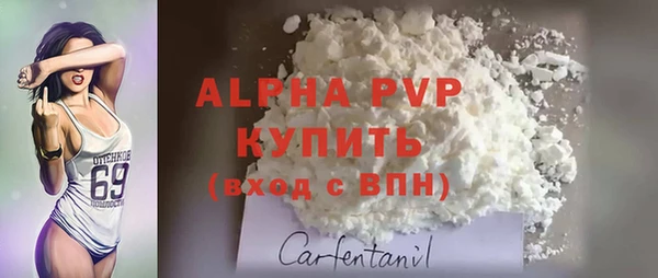индика Абдулино