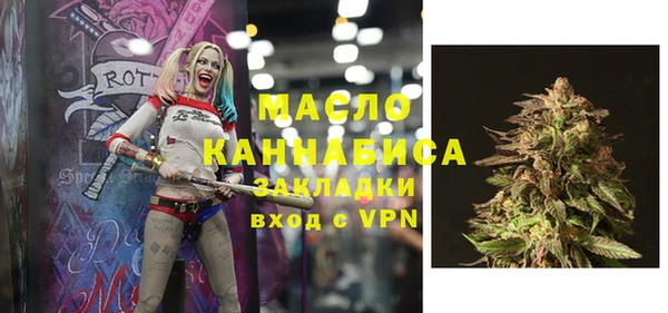 дживик Абинск