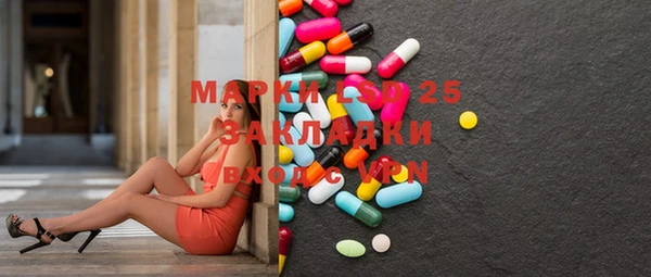 дживик Абинск
